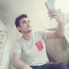 DHEERAJ, 29, г.Gurgaon DHEERAJ, 29, г.Gurgaon