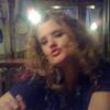 Carrie Birk, 42, г.Денвер Carrie Birk, 42, г.Денвер