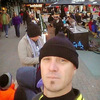 Fuck boy married Sull, 50, г.Маседония Fuck boy married Sull, 50, г.Маседония