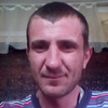 slavic, 25, г.Бельцы slavic, 25, г.Бельцы