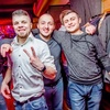 Александр, 28, г.Раменское Александр, 28, г.Раменское
