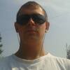 Сергей, 23, г.Сватово Сергей, 23, г.Сватово