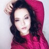 Алана, 23, г.Курган Алана, 23, г.Курган