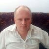 Александр Стрельников, 43, г.Зеленокумск Александр Стрельников, 43, г.Зеленокумск