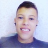 Даниил, 18, г.Георгиевск Даниил, 18, г.Георгиевск