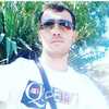 Амир, 26, г.Адлер Амир, 26, г.Адлер