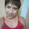 carmena, 40, г.Манила carmena, 40, г.Манила