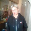 татьяна, 44, г.Новый Уренгой (Тюменская обл.) татьяна, 44, г.Новый Уренгой (Тюменская обл.)