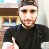 Javier, 20, г.Каракас Javier, 20, г.Каракас