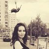 Любовь, 29, г.Белгород Любовь, 29, г.Белгород
