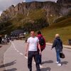 Alexander, 34, г.Париж Alexander, 34, г.Париж