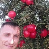 Dima, 32, г.Днепр Dima, 32, г.Днепр