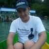 Тимур, 32, г.Ташкент Тимур, 32, г.Ташкент