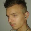 Oleg94, 24, г.Bad Kreuznach Oleg94, 24, г.Bad Kreuznach