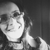 Seele, 27, г.Саранск Seele, 27, г.Саранск