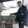 Антошка, 25, г.Белоярский (Тюменская обл.) Антошка, 25, г.Белоярский (Тюменская обл.)