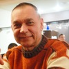 Андрей, 55, г.Черкассы Андрей, 55, г.Черкассы