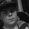 stone moore, 21, г.Мичиган Сити stone moore, 21, г.Мичиган Сити