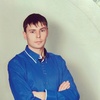 Слава, 26, г.Сумы Слава, 26, г.Сумы