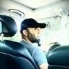Не ПрИвЫкАй я, 31, г.Семипалатинск Не ПрИвЫкАй я, 31, г.Семипалатинск
