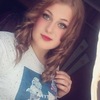 Елизавета, 20, г.Афины Елизавета, 20, г.Афины