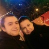 Руслан, 23, г.Тихорецк Руслан, 23, г.Тихорецк