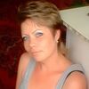 Олеся, 37, г.Томск Олеся, 37, г.Томск