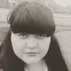 Аня), 21, г.Саранск Аня), 21, г.Саранск