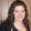 Jane Scott, 33, г.Чикаго Jane Scott, 33, г.Чикаго