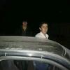 rustam, 19, г.Элиста rustam, 19, г.Элиста