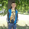 Роман, 39, г.Сумы Роман, 39, г.Сумы