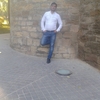 Ramin, 30, г.Баку Ramin, 30, г.Баку