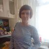 Татьяна, 33, г.Усть-Илимск Татьяна, 33, г.Усть-Илимск