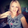 Мария, 33, г.Ясиноватая Мария, 33, г.Ясиноватая