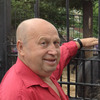 Виктор, 69, г.Ногинск Виктор, 69, г.Ногинск