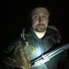 Валерий, 41, г.Дмитров Валерий, 41, г.Дмитров