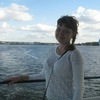 Алиночка, 20, г.Першотравенск Алиночка, 20, г.Першотравенск