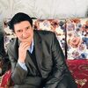 Ragik, 54, г.Белорецк Ragik, 54, г.Белорецк