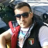 Ramil, 29, г.Баку Ramil, 29, г.Баку