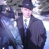 Владимир Ильич, 47, г.Великая Новосёлка Владимир Ильич, 47, г.Великая Новосёлка