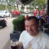Fotre, 43, г.Аликанте Fotre, 43, г.Аликанте
