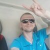 Дмитрий, 34, г.Ступино Дмитрий, 34, г.Ступино