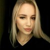 вика, 25, г.Катманду вика, 25, г.Катманду
