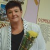 Жанна, 50, г.Обнинск Жанна, 50, г.Обнинск