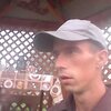 Виталий, 29, г.Тальменка Виталий, 29, г.Тальменка