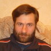 сафа, 45, г.Омск сафа, 45, г.Омск
