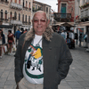 Igor, 66, г.Кармиэль Igor, 66, г.Кармиэль