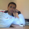 Санжар, 29, г.Шахрисабз Санжар, 29, г.Шахрисабз