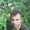 Василий, 24, г.Макеевка Василий, 24, г.Макеевка