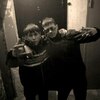 Дмитрий, 21, г.Новочебоксарск Дмитрий, 21, г.Новочебоксарск